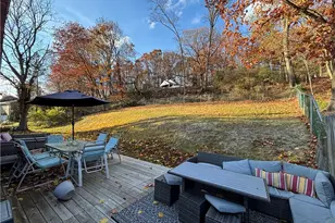 216 Siebert Rd, Ross Twp, PA 15237 - Photo 37