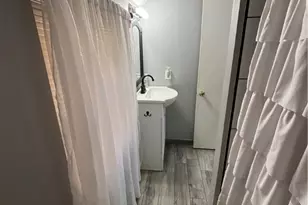 216 Siebert Rd, Ross Twp, PA 15237 - Photo 21