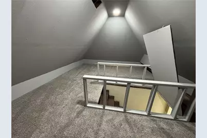 216 Siebert Rd, Ross Twp, PA 15237 - Photo 27