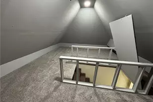 216 Siebert Rd, Ross Twp, PA 15237 - Photo 27