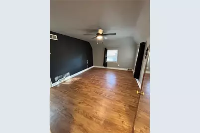 216 Siebert Rd, Ross Twp, PA 15237 - Photo 17