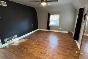 216 Siebert Rd, Ross Twp, PA 15237 - Photo 17