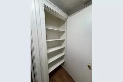 216 Siebert Rd, Ross Twp, PA 15237 - Photo 23