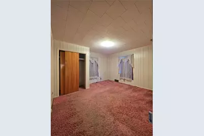 63 W Main St #73, Cowanshanock Township, PA 16263 - Photo 23