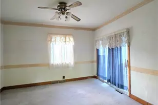 63 W Main St, Cowanshanock Township, PA 16263 - Photo 15