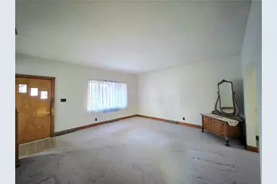 63 W Main St #73, Cowanshanock Township, PA 16263 - Photo 9