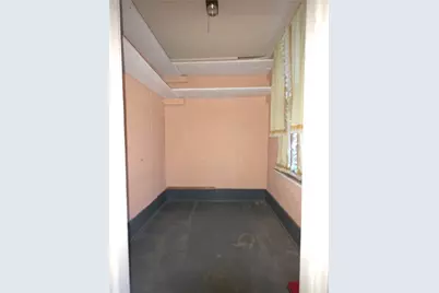 63 W Main St #73, Cowanshanock Township, PA 16263 - Photo 27