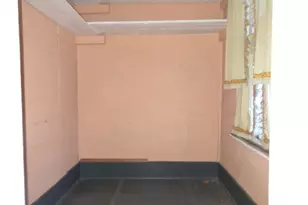 63 W Main St, Cowanshanock Township, PA 16263 - Photo 27