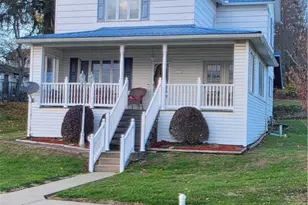 63 W Main St, Cowanshanock Township, PA 16263 - Photo 3