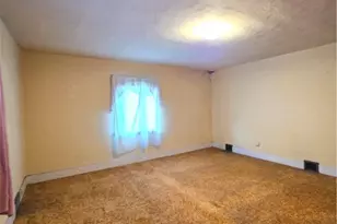 63 W Main St, Cowanshanock Township, PA 16263 - Photo 17