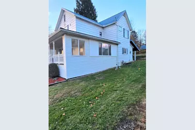 63 W Main St #73, Cowanshanock Township, PA 16263 - Photo 5