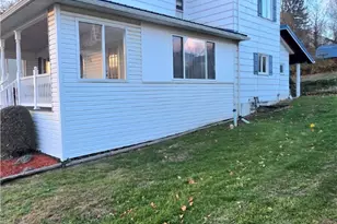 63 W Main St, Cowanshanock Township, PA 16263 - Photo 5