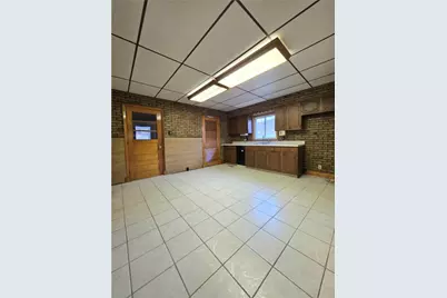 63 W Main St #73, Cowanshanock Township, PA 16263 - Photo 11