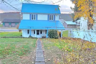 63 W Main St, Cowanshanock Township, PA 16263 - Photo 35