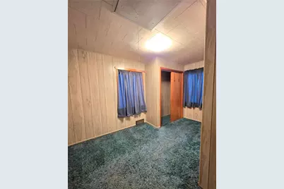 63 W Main St #73, Cowanshanock Township, PA 16263 - Photo 21