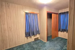 63 W Main St, Cowanshanock Township, PA 16263 - Photo 21