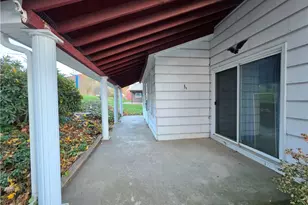 63 W Main St, Cowanshanock Township, PA 16263 - Photo 29