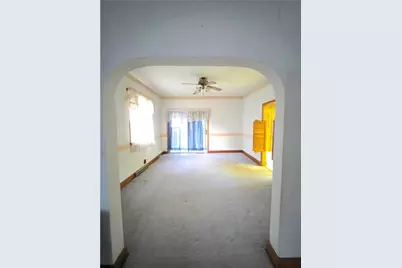 63 W Main St #73, Cowanshanock Township, PA 16263 - Photo 13