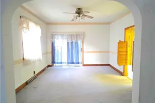 63 W Main St, Cowanshanock Township, PA 16263 - Photo 13