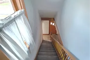 63 W Main St, Cowanshanock Township, PA 16263 - Photo 25