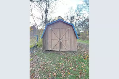 63 W Main St #73, Cowanshanock Township, PA 16263 - Photo 33