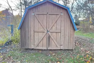 63 W Main St, Cowanshanock Township, PA 16263 - Photo 33