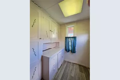 63 W Main St #73, Cowanshanock Township, PA 16263 - Photo 37