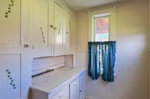 63 W Main St, Cowanshanock Township, PA 16263 - Photo 37