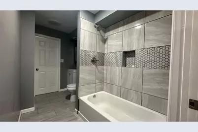 2518 Bethel Church Rd, Bethel Park, PA 15102 - Photo 21