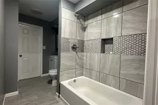 2518 Bethel Church Rd, Bethel Park, PA 15102 - Photo 21