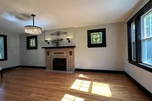 2518 Bethel Church Rd, Bethel Park, PA 15102 - Photo 5