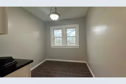 2518 Bethel Church Rd, Bethel Park, PA 15102 - Photo 11