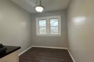 2518 Bethel Church Rd, Bethel Park, PA 15102 - Photo 11