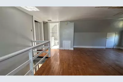 2518 Bethel Church Rd, Bethel Park, PA 15102 - Photo 17