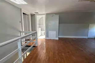 2518 Bethel Church Rd, Bethel Park, PA 15102 - Photo 17