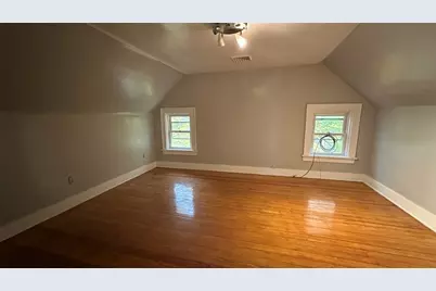 2518 Bethel Church Rd, Bethel Park, PA 15102 - Photo 19