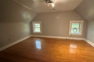 2518 Bethel Church Rd, Bethel Park, PA 15102 - Photo 19