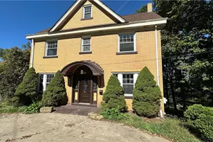 2518 Bethel Church Rd, Bethel Park, PA 15102 - Photo 29