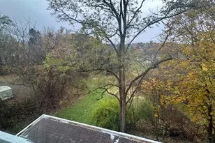 2518 Bethel Church Rd, Bethel Park, PA 15102 - Photo 25