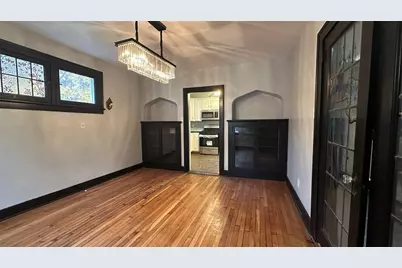 2518 Bethel Church Rd, Bethel Park, PA 15102 - Photo 7