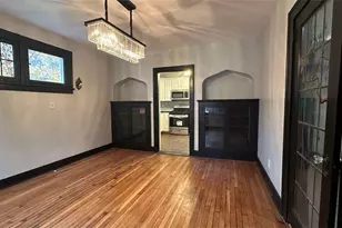 2518 Bethel Church Rd, Bethel Park, PA 15102 - Photo 7