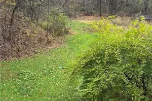 2518 Bethel Church Rd, Bethel Park, PA 15102 - Photo 27