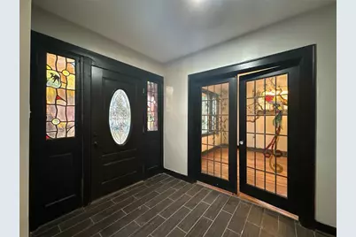 2518 Bethel Church Rd, Bethel Park, PA 15102 - Photo 3