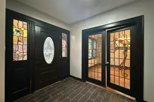 2518 Bethel Church Rd, Bethel Park, PA 15102 - Photo 3