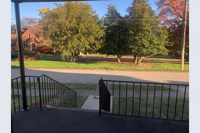 33 Kensington Circle, Uniontown, PA 15401 - Photo 5