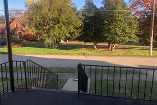 33 Kensington Cir, Uniontown, PA 15401 - Photo 5