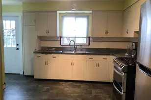 33 Kensington Cir, Uniontown, PA 15401 - Photo 7
