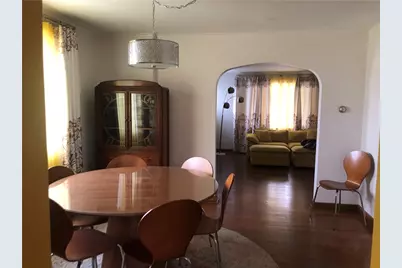 33 Kensington Circle, Uniontown, PA 15401 - Photo 11