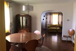 33 Kensington Cir, Uniontown, PA 15401 - Photo 11