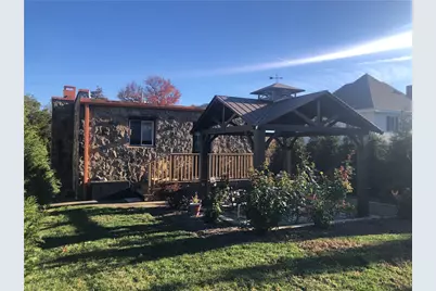 33 Kensington Circle, Uniontown, PA 15401 - Photo 45